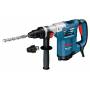 Bosch - Bohrhammer GBH 4-32 DFR Professional
