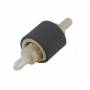 Coreparts - MUXMSP-00153, Roller, Grau, 1 Stck(e)
