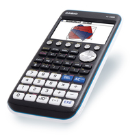 Casio 4