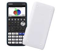 Casio 5