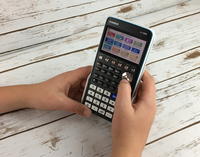 Casio 6