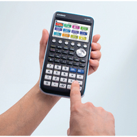 Casio 7
