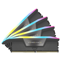 Corsair 1