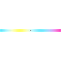 Corsair 2