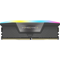 Corsair 3