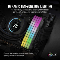 Corsair 6