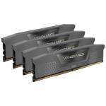 Corsair - Corsair Vengeance CMK64GX5M4B5600Z36 memory module 64 GB 4 x 16 GB DDR5 5600 MHz