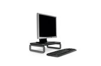 Kensington Smartfit-stand+ gr. 1