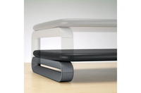 Kensington Smartfit-stand+ gr. 2