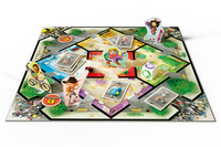 Asmodee 1