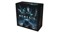 Asmodee 1