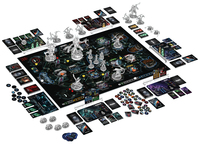 Asmodee 2