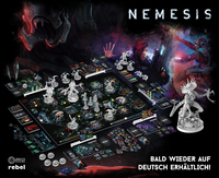 Asmodee 3