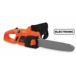 Smoby - Smoby 7600360103 - Black Pi? Decker Sega Elettrica