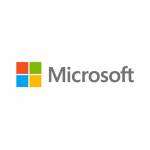 Surface Estensioni - Microsoft Surface 4Y (from purchase), Extended Hardware Service, Service Contract, Italy, Advance Exchange, f/ Pro 7/8/9/X