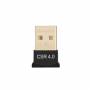 Fanvil - BT20, Bluetooth Dongle