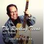 The Rocking Teens - Let Me Inside