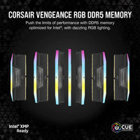 Corsair 8
