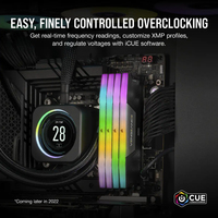 Corsair 1