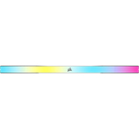 Corsair 6