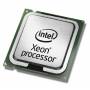 Fujitsu - FUJITSU Intel Xeon Prozessor E5-2440v2 (8C/16 T, 1.90GHz, TLC: 20MB, Turbo: Yes, 7.2GT/s, Mem bus: 1600MHz, 95W) inkl. Kuehlkoer