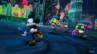 Thq Nordic 2