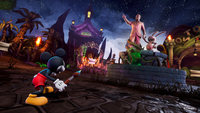 Thq Nordic 3