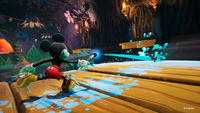 Thq Nordic 5