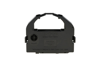 Epson 2