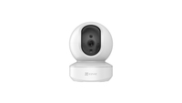 Ezviz 1