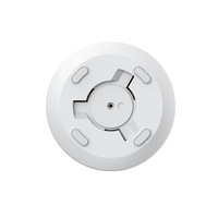 Ezviz 2