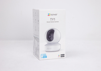 Ezviz 3
