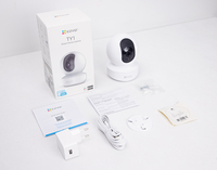 Ezviz 5