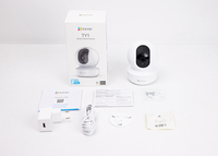 Ezviz 6