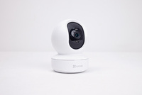 Ezviz 7
