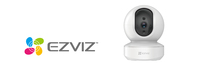 Ezviz 8