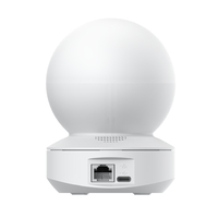 Ezviz 10