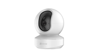 Ezviz 11