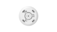 Ezviz 12