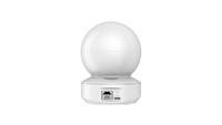 Ezviz 13
