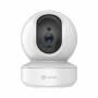 Ezviz - Indoor Schwenk Neigeberwachungskamera Dome Ip Kamera 1080p Fhd 340 55 (303101669)