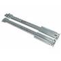 Hpe - Hook and Loop - Kabelverbindung (Packung mit 10) (BW963A)