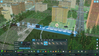 Pc 8