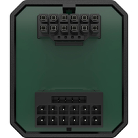Corsair 1