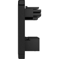 Corsair 3
