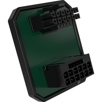 Corsair 6
