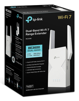Tp-link 3