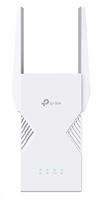 Tp-link 4