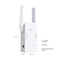 Tp-link 10
