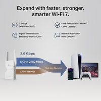 Tp-link 11